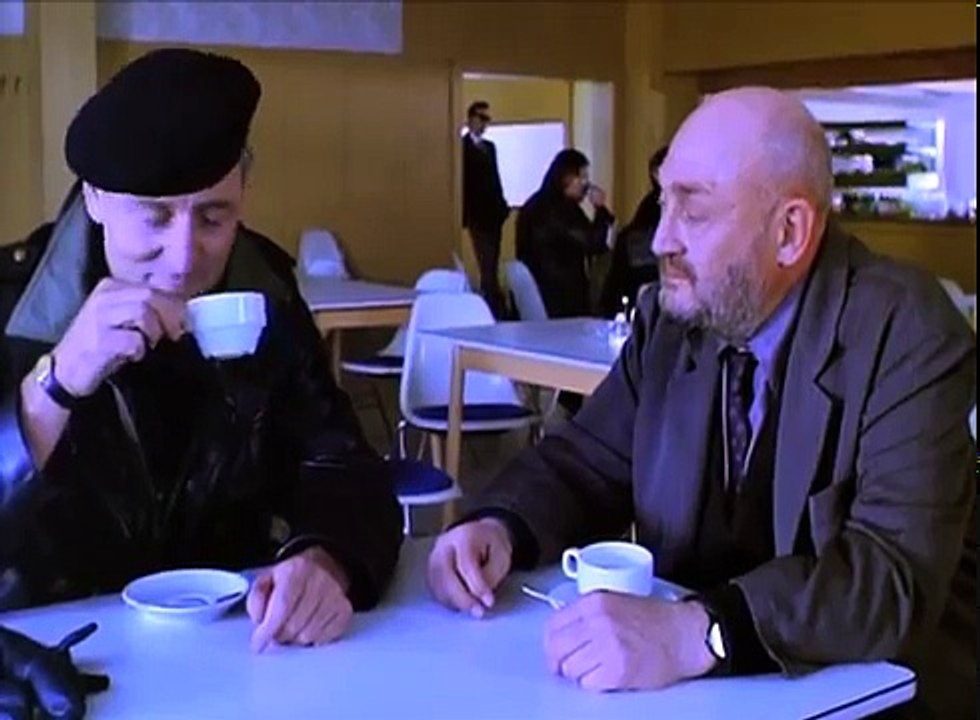 The Democratic Terrorist - Película Completa , FullHd Tv Movies action comedy series 2017 & 2018