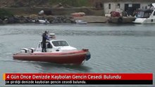 Tanımamamıza rağmen üzüldük be çocuk