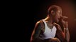 Remembering Chester Bennington of Linkin Park