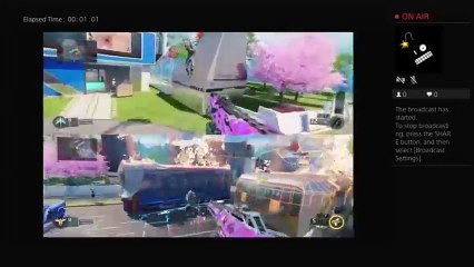 Snipers (3)
