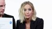 Jennifer Lawrence & Chris Pratt Answer the Webs Most Searched Questions | WIRED