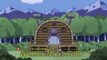 アンパンマン ホラーマンとカッパチーノ 高品質 2016