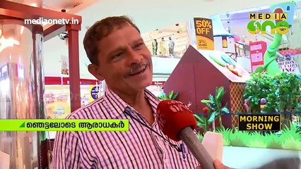 ദിലീപ് സിനിമകള്‍ ഇനി കാണുമോ? പ്രേക്ഷക പ്രതികരണം