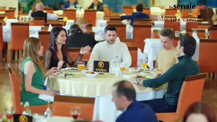 Mos u Dorezo - Episodi 118
