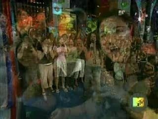 Simple Plan - Crazy