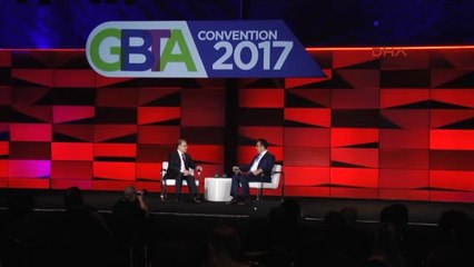 THY Yönetim Kurulu Başkanı Aycı, Boston'da Konuştu