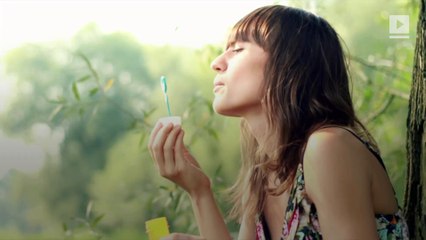 The truth behind cracking your knuckles