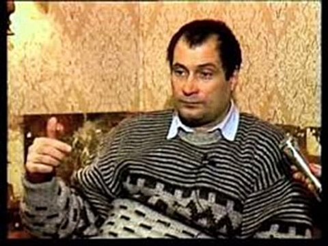 Najbardziej tępy, prymitywny chłop jest bliższy boskości niż dowolna kobieta