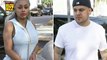 Rob Kardashian Deeply Regrets About Rant With Blac Chyna _ Hollywood Buzz