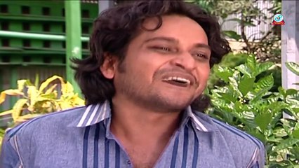 হিল্লা বিয়া Hilla Biya | Full Bangla Natok