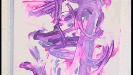 El mundo bajo la mirada de los simios se muestra en una exposición en Miami