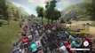 Tour de France 2017: Briançon/Izoard, Stage 18, AG2R La Mondiale Romain Bardet Alexis Vuillermoz PS4