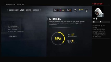 Diffusion PS4 en direct de shawny1705 (23)