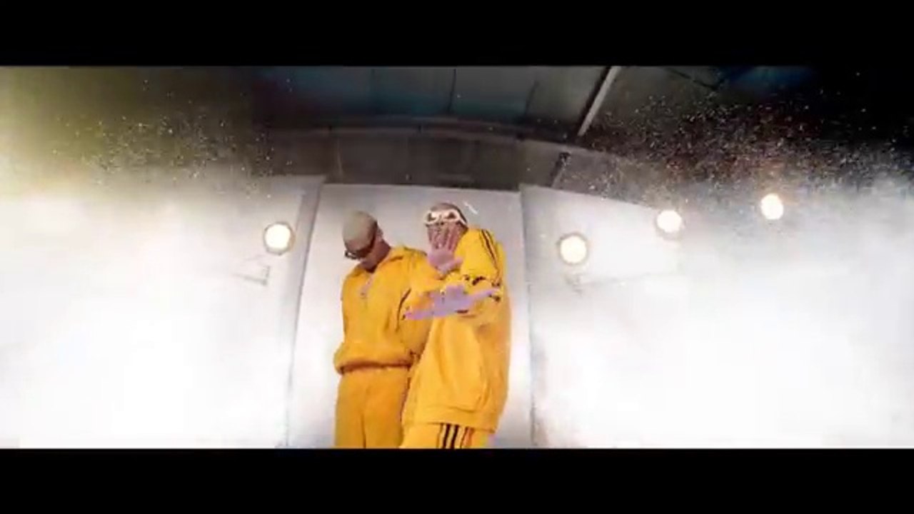 Tyga - Move to L.A. (Official Video) ft. Ty Dolla $ign