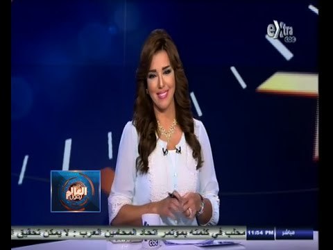 ‫#العالم_يقول | الحلقة الكاملة 11 سبتمبر 2014 | واشنطن بوست : استراتيجية أوباما لمواجهة داعش متأخرة