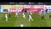 Mlada Boleslav vs Shamrock Rovers 2-0 Goals HD Europa League Qualifications 20/7/2017