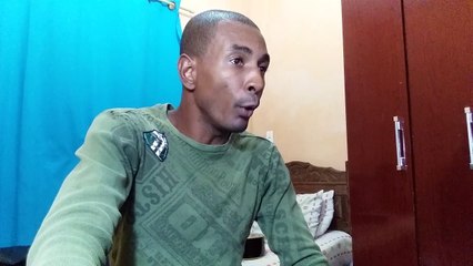 20 razões para odiar o brasil e os brasileiros