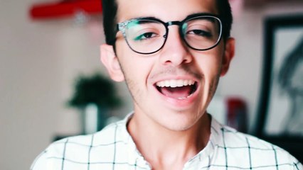 ENTREVISTA CON RYANAIR   MI EXPERIENCIA