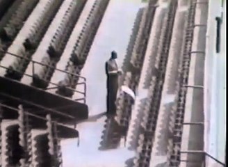 Marlboro commercials Bobby Layne