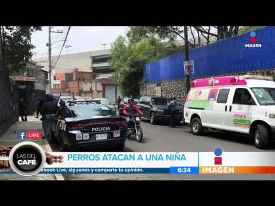 Divorcios provocados por Whatssapp | Noticias con Francisco Zea