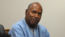 Twitter reacts to O.J. Simpson's parole hearing