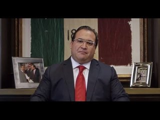 Sí, Duarte podría salir libre | Noticias con Yuriria Sierra