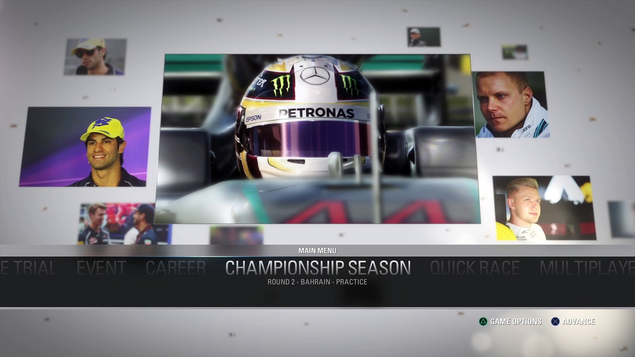 F1™ 2016_20170720225122
