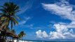 ¿Vale la pena ir a playas mexicanas estas vacaciones? | Noticias con Yuriria Sierra