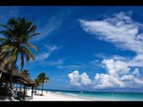 ¿Vale la pena ir a playas mexicanas estas vacaciones? | Noticias con Yuriria Sierra