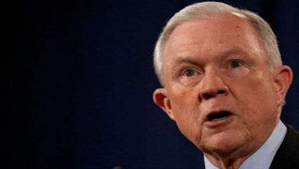 _Dark Web_: menos dois sítios de ilegalidade _online_