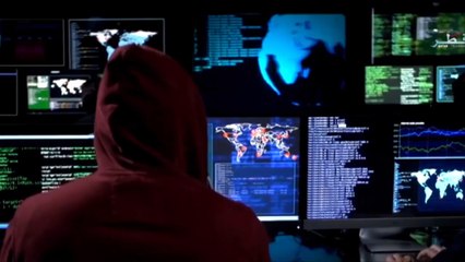 قطر: ضلوع الإمارات في اختراق المواقع واضح