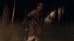 Call of Duty WWII - Bande-annonce des zombis nazis