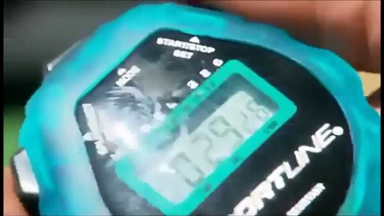 AK 47 vs M16 With R. Lee Ermey