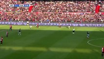 Samenvatting Feyenoord Ajax 2016 2017