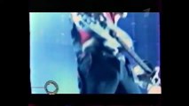 Muse - Micro Cuts, Moscow Sports Palace, 09/22/2001