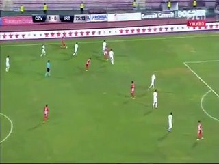 NESHVATLJIVO: Zvezda zbog velike gluposti oslabljena protiv Sparte