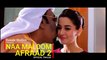 Na Maloom Afraad 2 Movie Official Trailer HD 2017- Hania Amir Fahad Mustafa Urwa Hocane