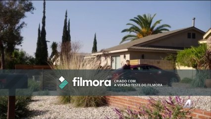 Kingdom Nick Jonas Scenes S03E08