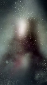 Saw - We All Have A Part To Play. #Jigsaw in theaters this Halloween.