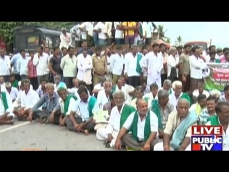 Public News | Top Stories | Sep 5th, 2015 | 7:30 AM