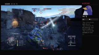 Bf1新マップ (11)