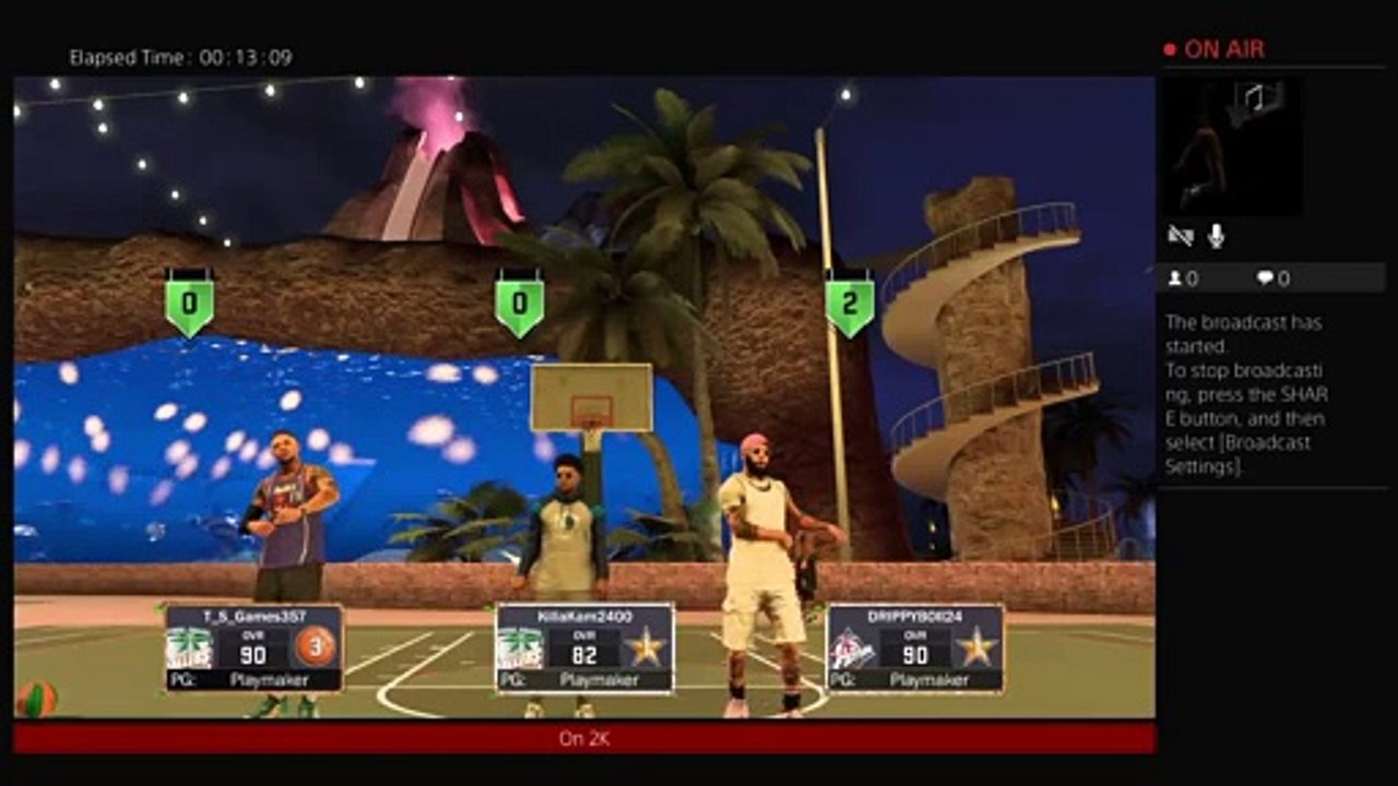 NBA (14)