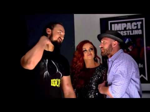 Feast or Fired Briefcase Reveal 2