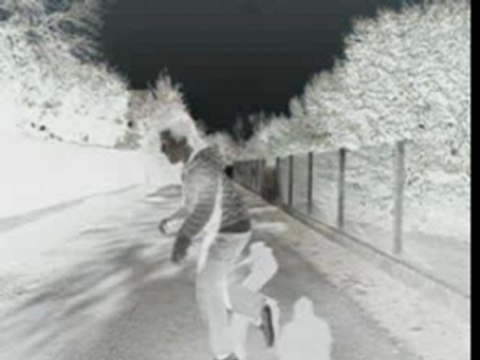 JuMpStYle : FoXi <3 JuMp-in2lOoZ.sky