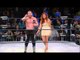 IMPACT on Pop: Mike Bennett Has a Message for TNA (1/19/16)