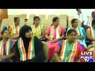 Big Bulletin | Top Stories | Sep 4th, 2015 | 9:00PM