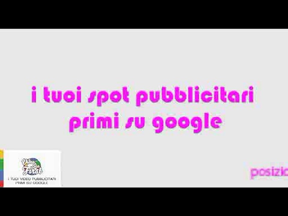 على الولايات المتوقعة لترامب/بنس ويشير الأزرق على