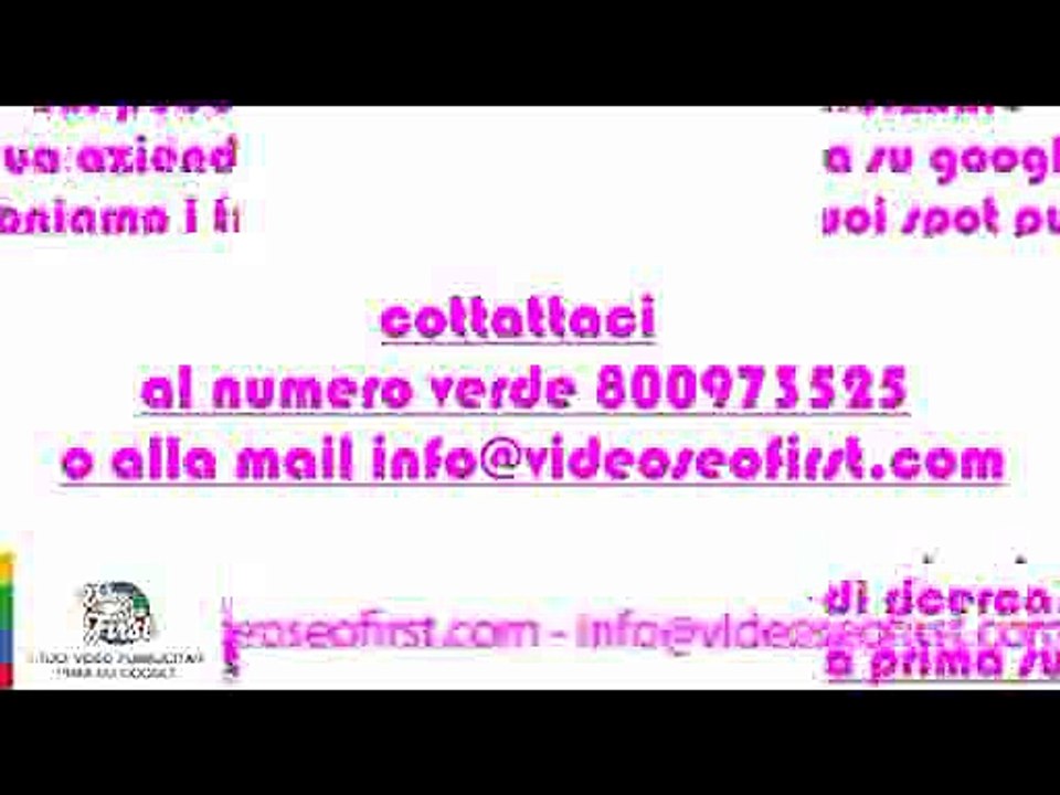 Trade to the ingrosso of machines for the mines, the building and the civil engineering, Trade to