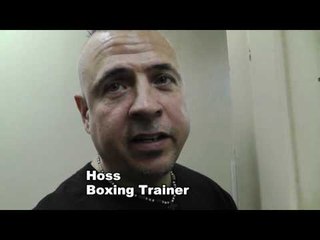 what is better Pacquiao Bradley or Mayweather Cotto