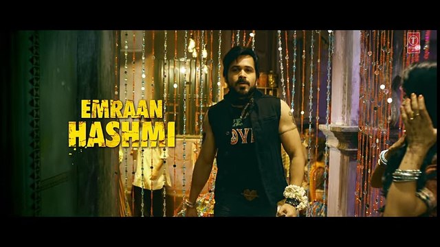 Baadshaho Movie Official Trailer HD 2017 - Ajay Devgn, Emraan Hashmi, Esha Gupta, Ileana D'Cruz & Sunny Leone